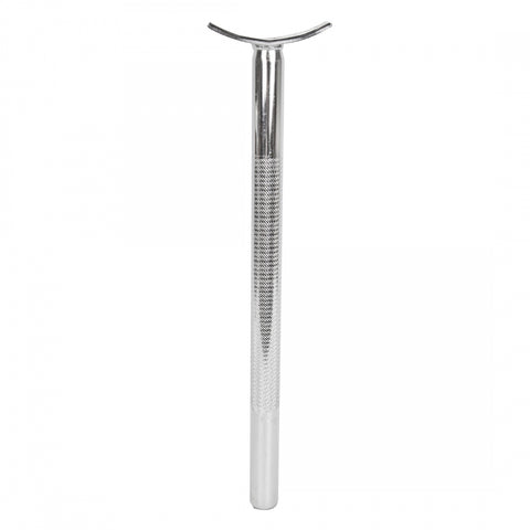 SEATPOST SUNLT UNICYCLE 300x25.4 4BOLT