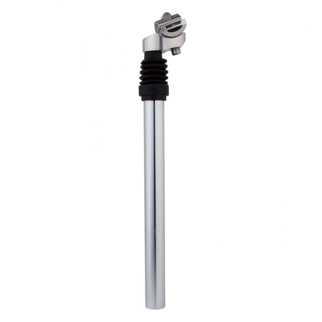 SEATPOST SUNLT M-ADJ SUSPN 27.2 wCLMP SL