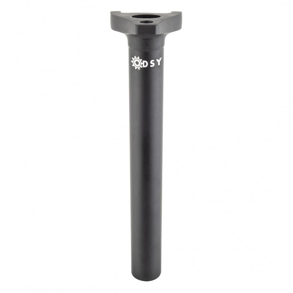 ODYSSEY SEATPOST TRIPOD 25.4 200mm BLK