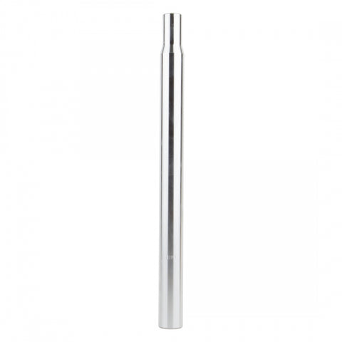 SEATPOST SUNLT PILAR 30.9x350 noCLMP SL
