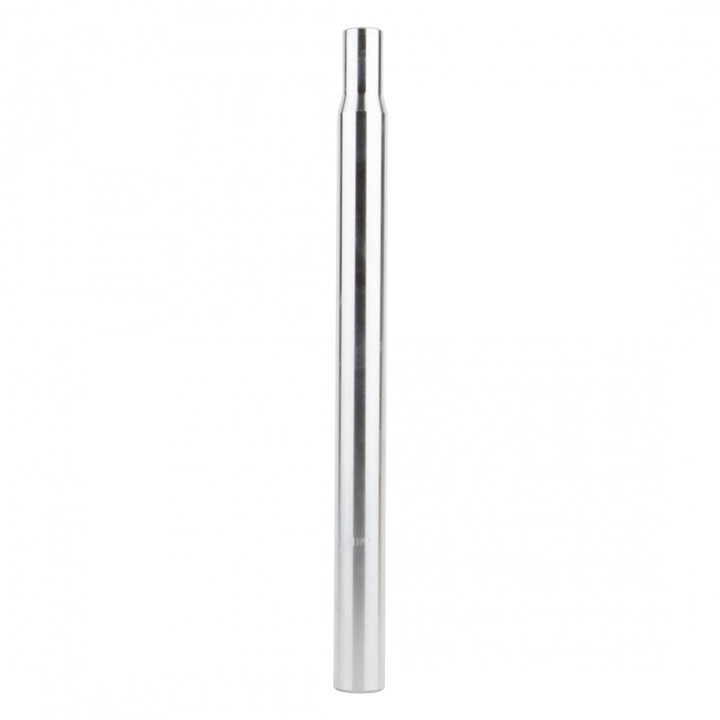 SEATPOST SUNLT PILAR 31.6x350 noCLMP SL