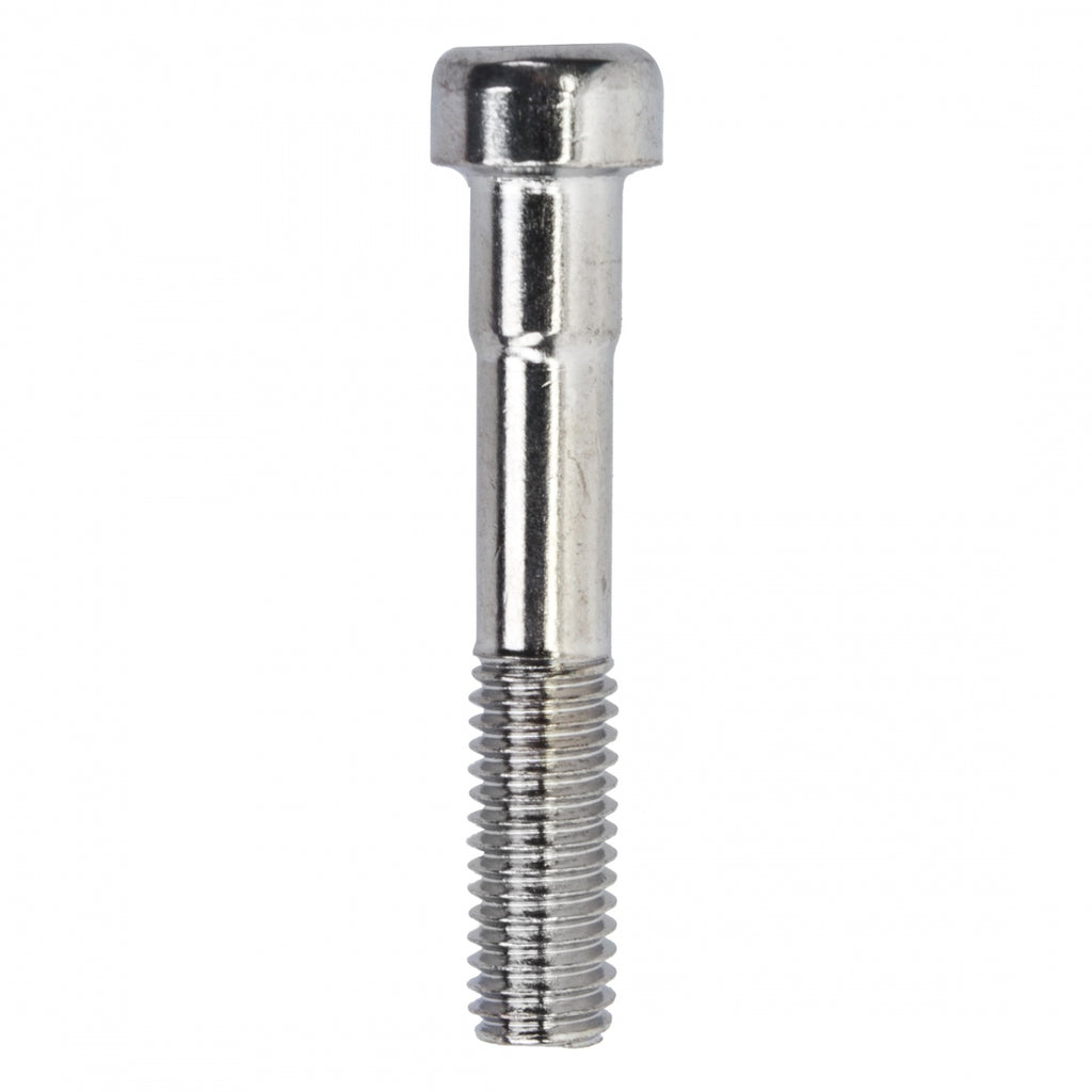 SEATPOST SUNLT SR TOP PLATE BOLT M8 f/MIC-ADJ BGof10