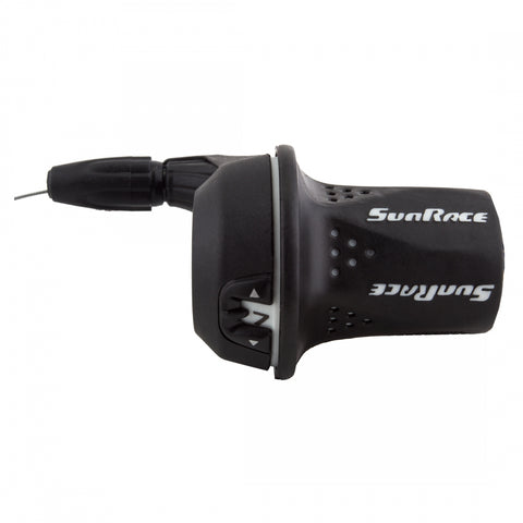 SHIFTER SUNRACE HB TSM21 TWIST 7s RH GY