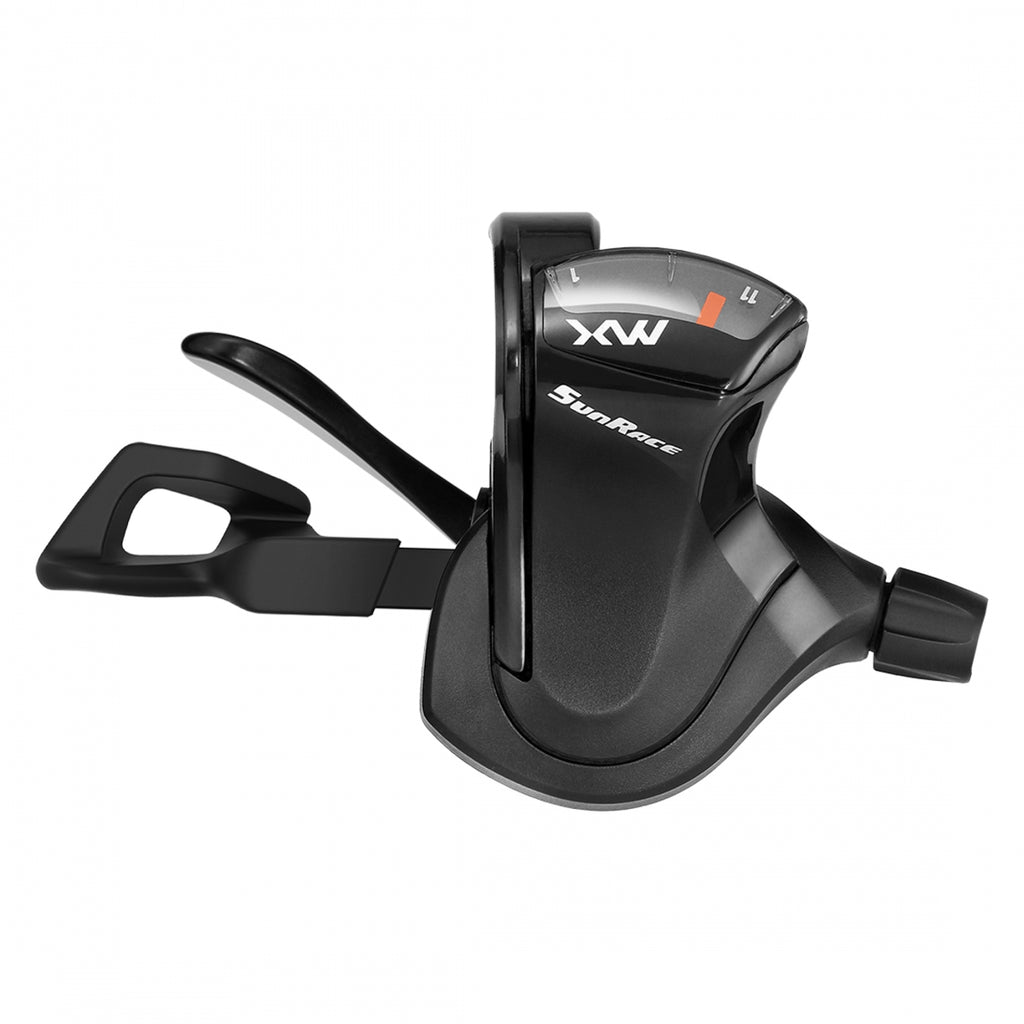 SHIFTER SUNRACE HB DLMX33 TRIGGER 11s RH