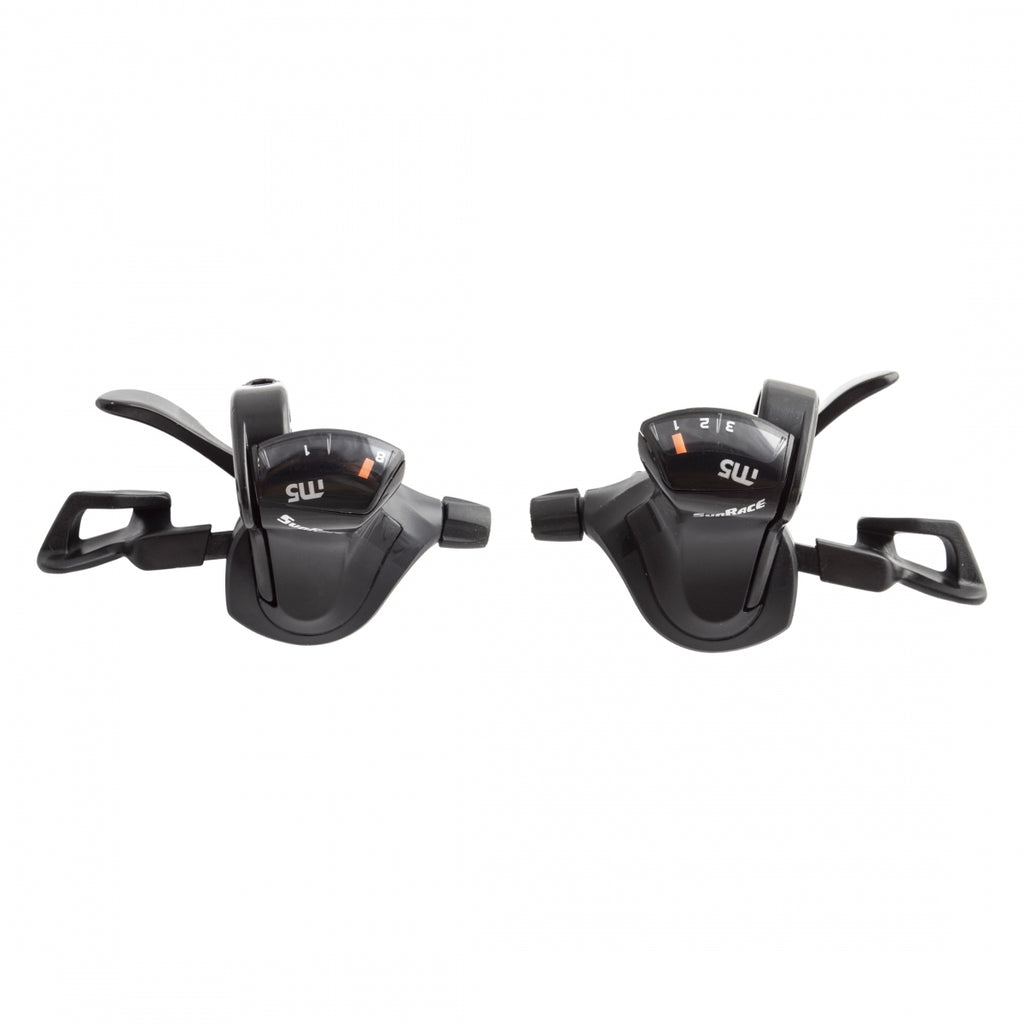 SHIFTER SUNRACE HB DLM503 TRIGGER 3x8s PR