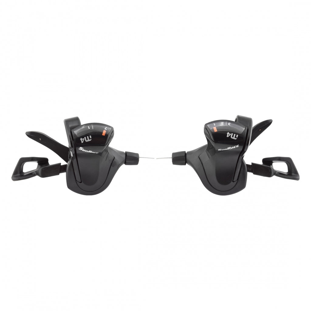 SHIFTER SUNRACE HB DLM403 TRIGGER 3x7s PR