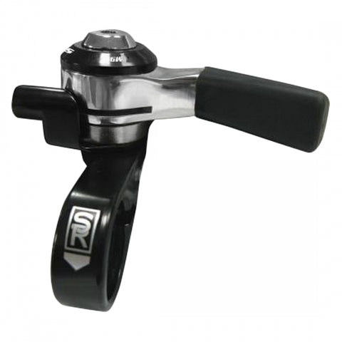 SHIFTER SUNRACE HB SLM96 RH 9s 22.2 INDEX