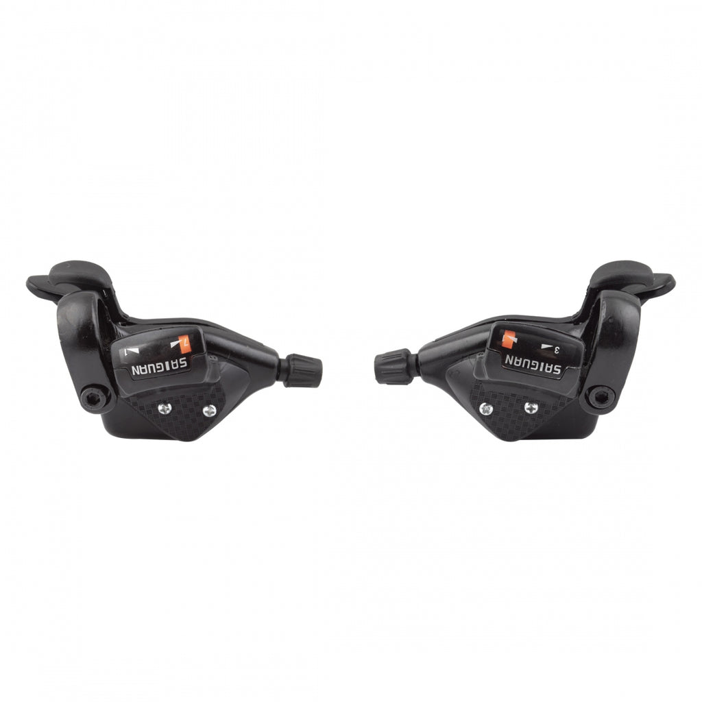 SHIFTER SUNLT UTILIT HB TRIGGER 3x7s PR