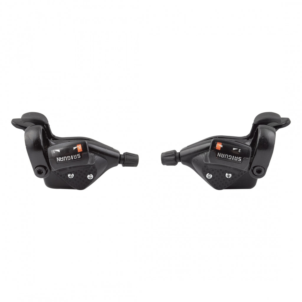 SHIFTER SUNLT UTILIT HB TRIGGER 3x8s PR