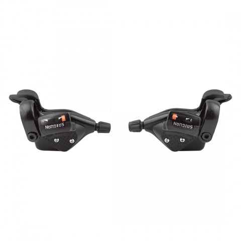 SHIFTER SUNLT UTILIT HB TRIGGER 3x8s PR
