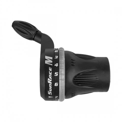 SHIFTER SUNRACE HB TSM63 TWIST 7s RH