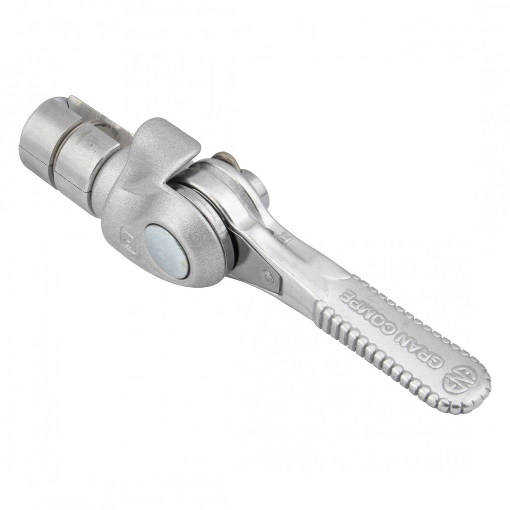 SHIFTER DC HB BAREND ENE GRAN COMPE RATCHET SL