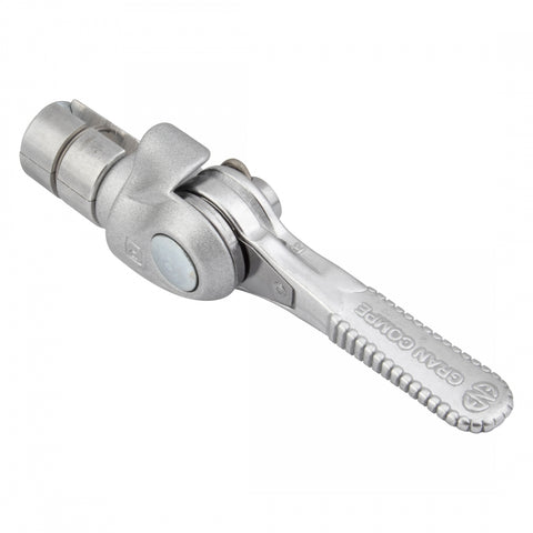 SHIFTER DC HB BAREND ENE GRAN COMPE RATCHET SL