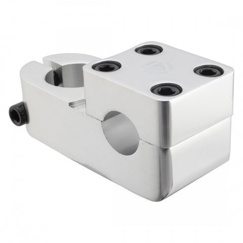 BLACK OPS STEM BRICKTOP 1-1/8 SL