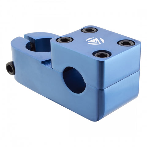 BLACK OPS STEM BRICKTOP 1-1/8 BU