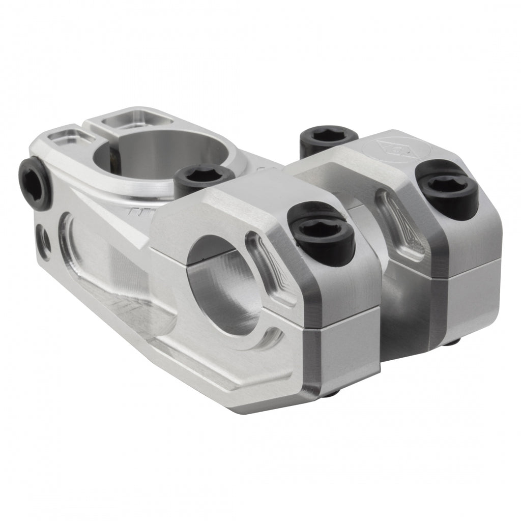 STEM AN VAULT 1-1/8 53mm SL