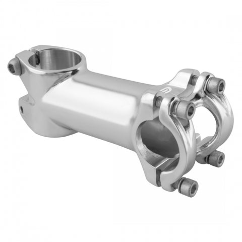 STEM PURE THREADLESS ALY 90x25.4 7d SL