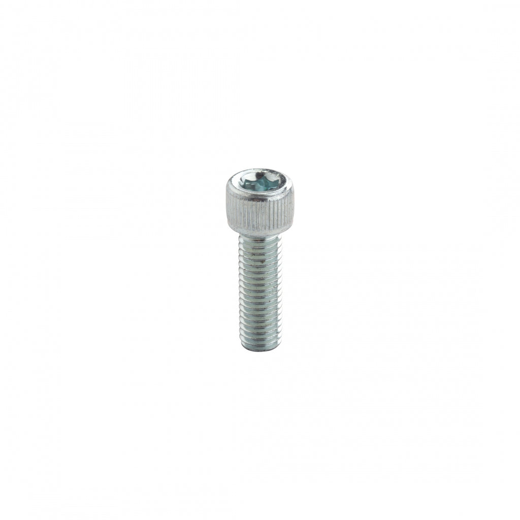 STEM BOLT SUNLT ALLEN HEAD TOPBOLT M8x25