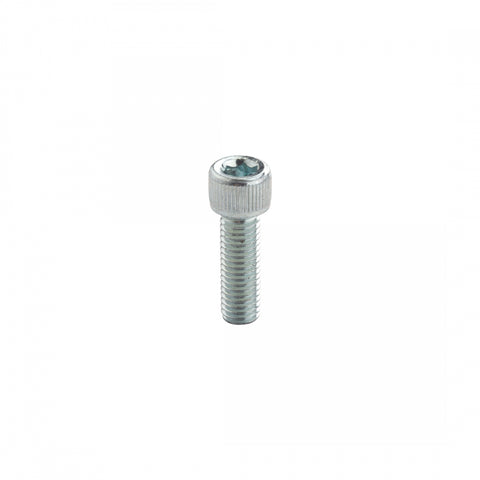 STEM BOLT SUNLT ALLEN HEAD TOPBOLT M8x25