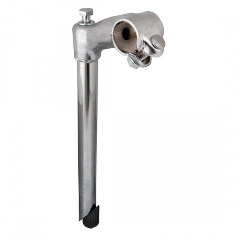 STEM SUNLT STL TOURING 10x.833 (21.1) CP