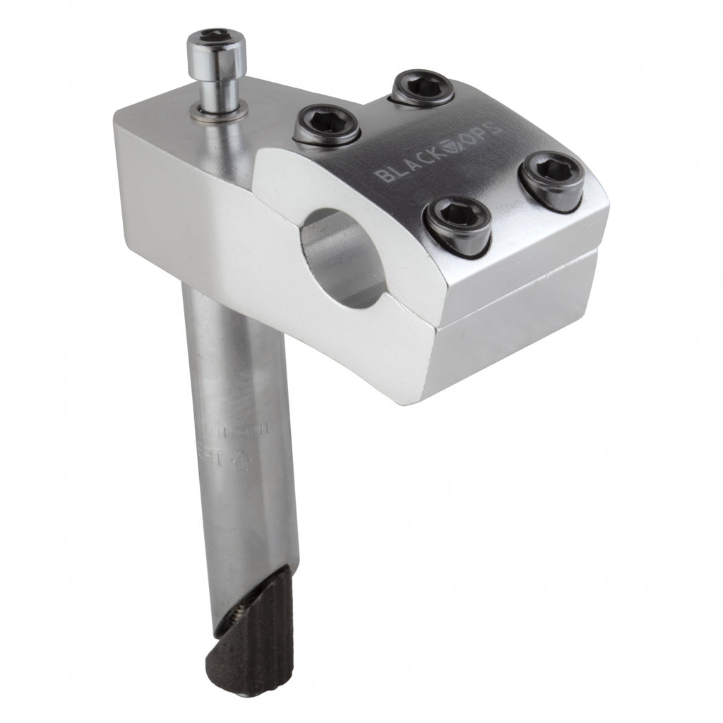 BLACK OPS STEM MX 21.1 SL
