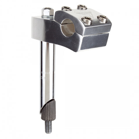 BLACK OPS STEM FREESTYLE 21.1 w/HOLLOW BOLT SL
