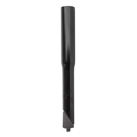 STEM RISER SUNLT 8.25x21.1