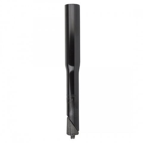 STEM RISER SUNLT 8.25x22.2