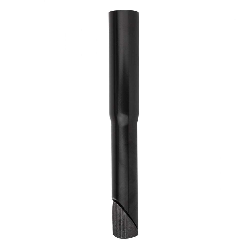 STEM RISER SUNLT 8.25x25.4