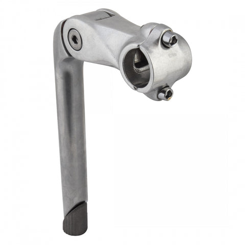STEM SUNLT ADJ QUILL 1inx90x180 25.4CLMP SL