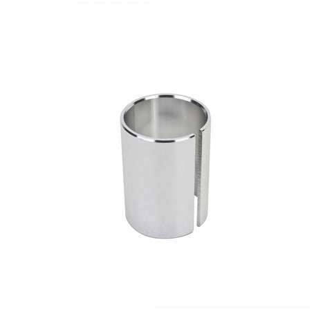 STEM SHIM SUNLT AHD CONVERT 28.6 TO 25.4