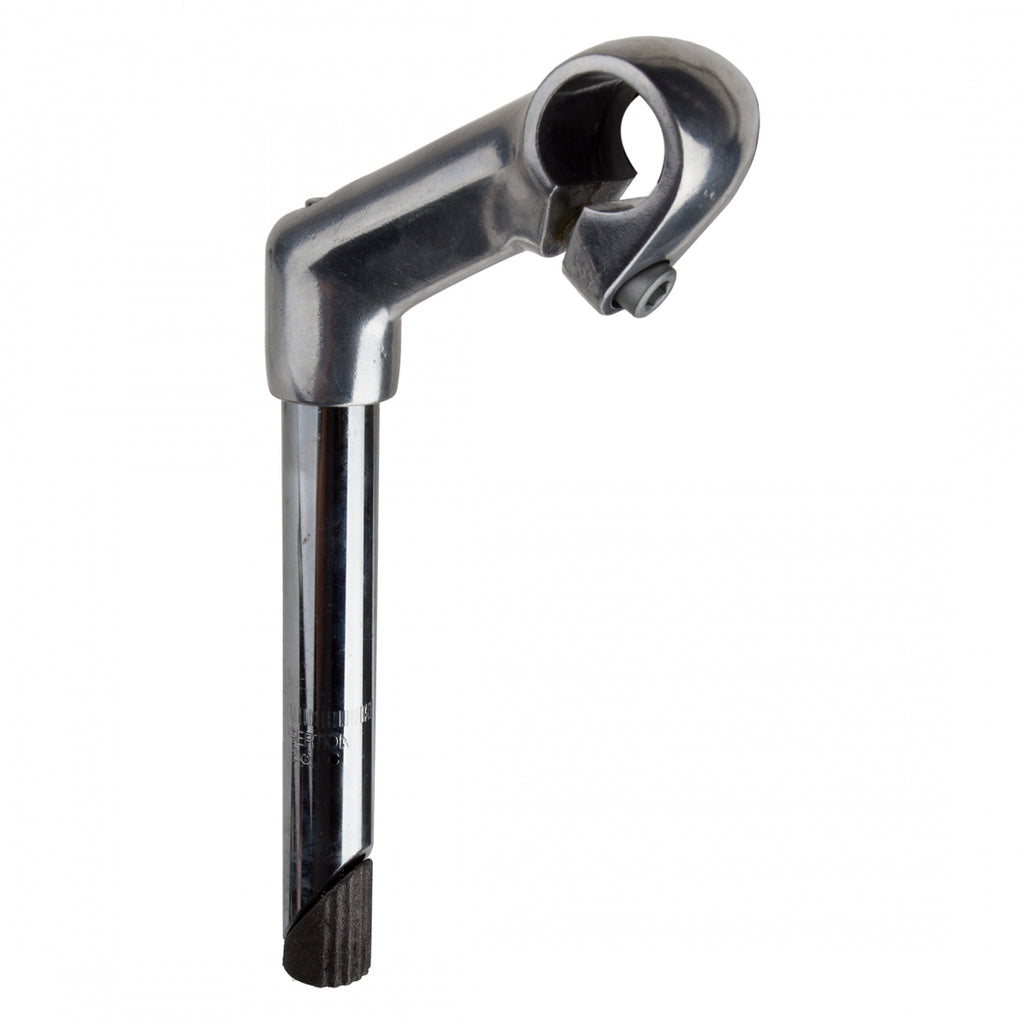STEM SUNLT CRUISER SINGLE 22.2x84x180mm SL