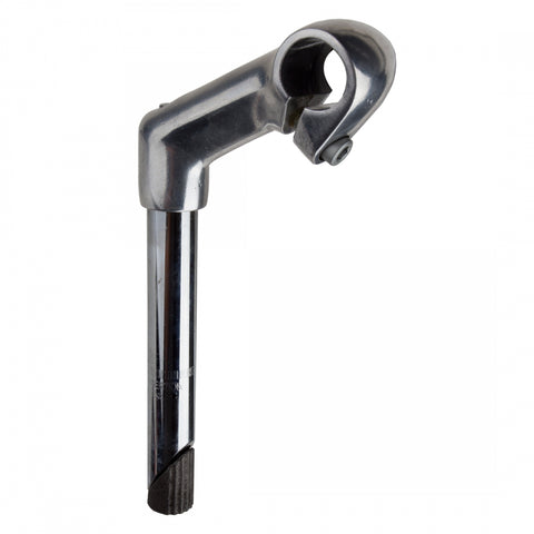STEM SUNLT CRUISER SINGLE 22.2x84x180mm SL