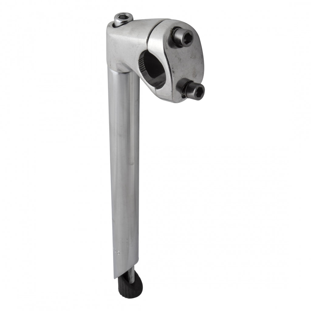 STEM SUNLT QUILL TCO PISTON 250x22.2x40 SL