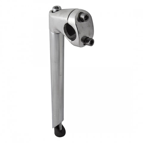 STEM SUNLT QUILL TCO PISTON 250x22.2x40 SL
