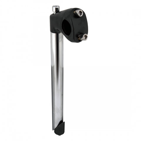 STEM SUNLT QUILL TCO PISTON 250x22.2x40 BK