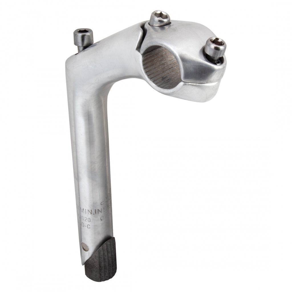 STEM SUNLT QUILL 2BOLT 180x25.4x80SL