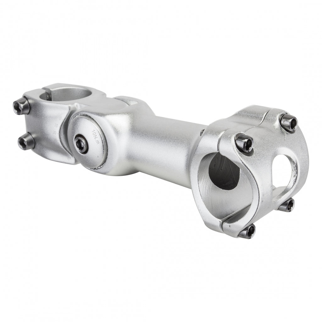 STEM SUNLT ADJ 125 UNIV SL 31.8-25.4/28.6-25.4
