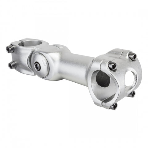 STEM SUNLT ADJ 125 UNIV SL 31.8-25.4/28.6-25.4