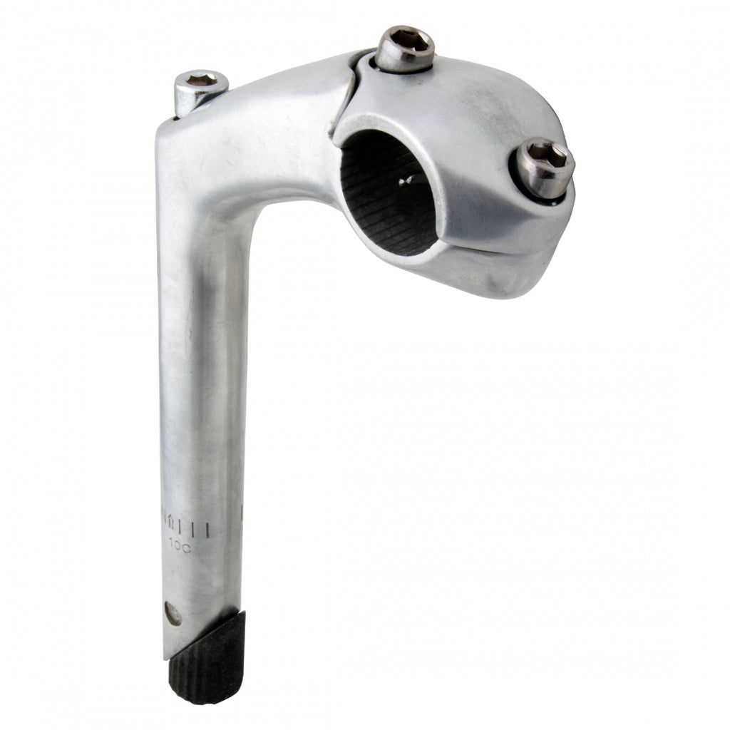 STEM SUNLT QUILL 2BOLT 180x22.2x80SL