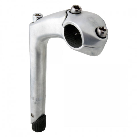 STEM SUNLT QUILL 2BOLT 180x22.2x80SL