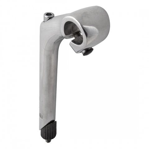 STEM SUNLT QUILL 1BOLT 180x22.2x60SL