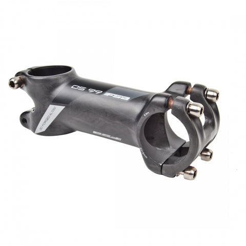 STEM FSA OS99 CSI UD 90mm +/-6d 31.8 BK