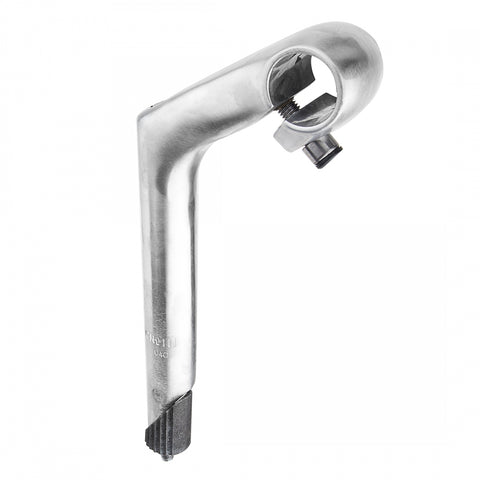 STEM SUNLT QUILL 1BOLT 180x25.4x80SL
