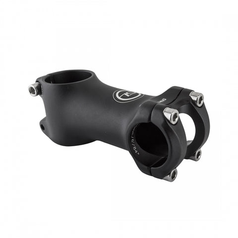 STEM SUNLT THREADLESS 70x26.0 6d BK