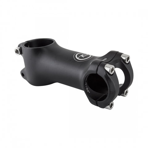 STEM SUNLT THREADLESS 80x26.0 6d BK