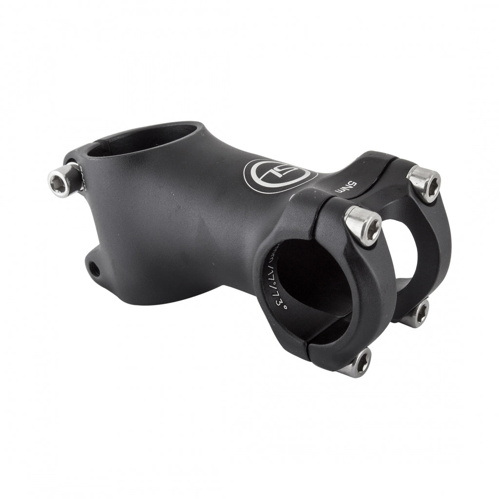STEM SUNLT THREADLESS 60x26.0 17d BK