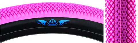 TIRE SE BIKES SPEEDSTER 29x2.1 PK/BK WIRE/27/MPC