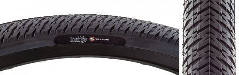 TIRE MAX DTH 26x2.15 BK FOLD/60 SC