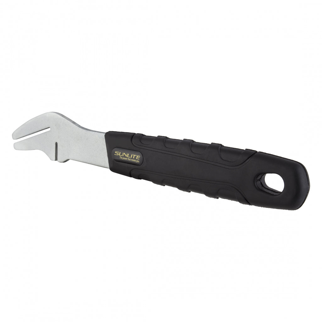 TOOL BRAKE DISC SUNLT ROTOR TRUING (G)